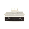 Danby Ddw Strengthen Shank - 672005100063