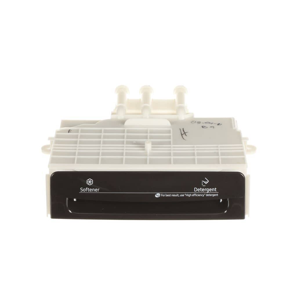 Danby Ddw Strengthen Shank - 672005100063