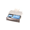 Samsung Part# DC97-20589P Module Dispenser Drawer Assembly - Genuine OEM