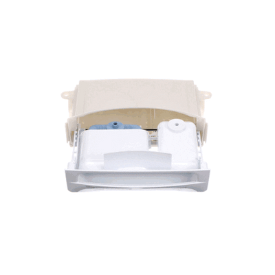 Samsung Part# DC97-20589R Module Detergent Assembly - Genuine OEM