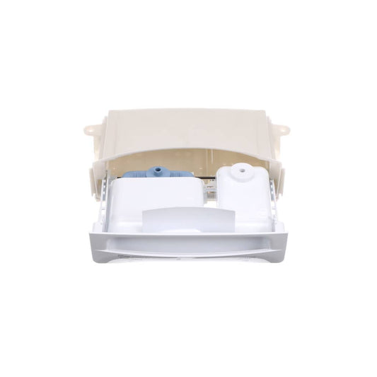 Samsung Part# DC97-20589R Module Detergent Assembly - Genuine OEM