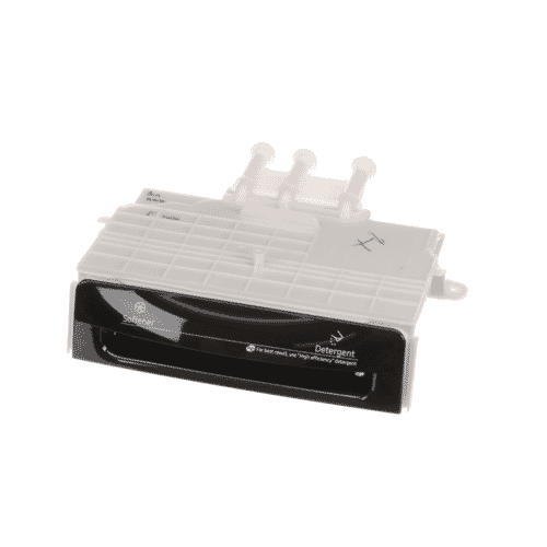 Samsung Module Detergent Assembly DC97-20589U