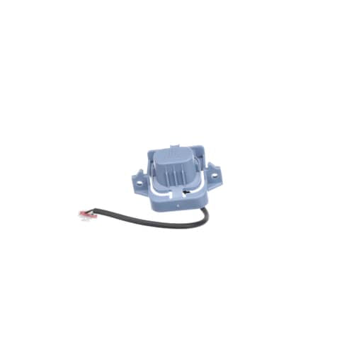Samsung Part# DC97-20596F Tact Button Assembly - Genuine OEM