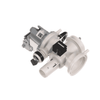 Samsung Part# DC97-20621C Drain Pump Assembly  - Genuine OEM