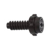Samsung Leg Assembly DC97-20629B
