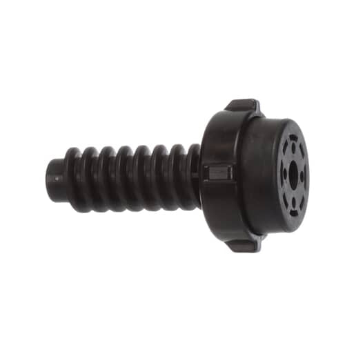 Samsung Leg Assembly DC97-20629B