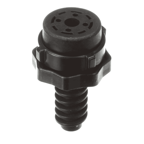 Samsung Leveling Leg Assembly DC97-20629C