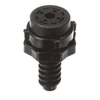 Samsung Leveling Leg Assembly DC97-20629C