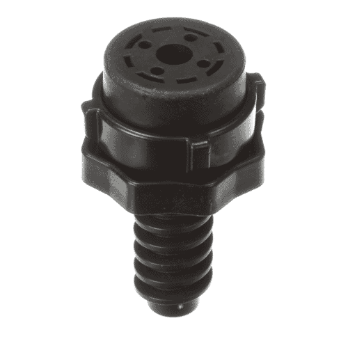 Samsung Leveling Leg Assembly DC97-20629C