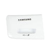 Samsung Part# DC97-20701B Drawer Panel Assembly - Genuine OEM