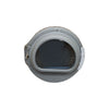 Whirlpool Pushbutton S S - 3000006