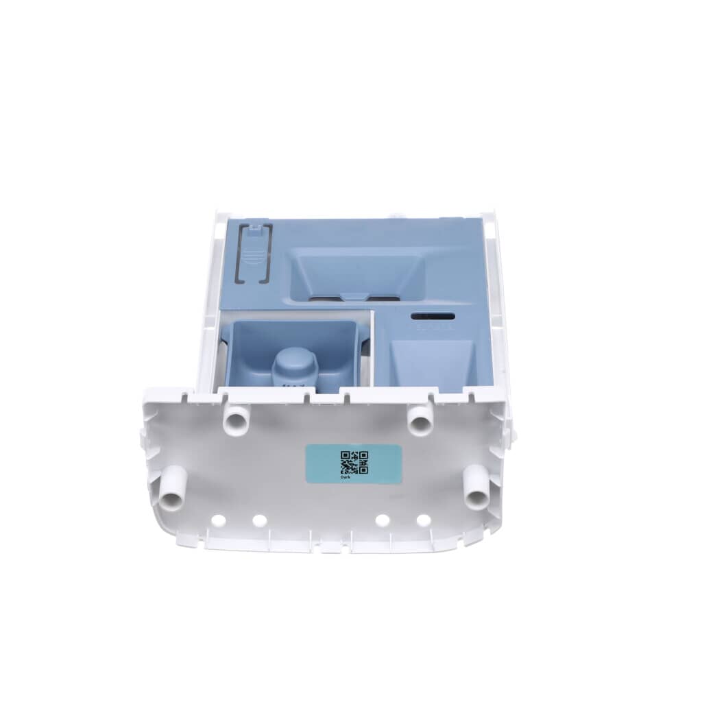 Samsung Part# DC97-21423A Drawer Assembly - Genuine OEM