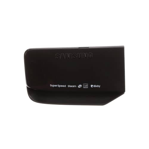 Samsung Part# DC97-21427D Panel Drawer Assembly - Genuine OEM
