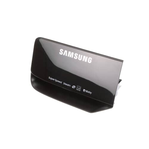Samsung Part# DC97-21427D Panel Drawer Assembly - Genuine OEM