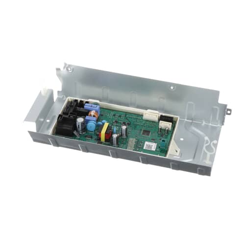 Samsung Part# DC97-21429D Power Control Board Assembly - Genuine OEM