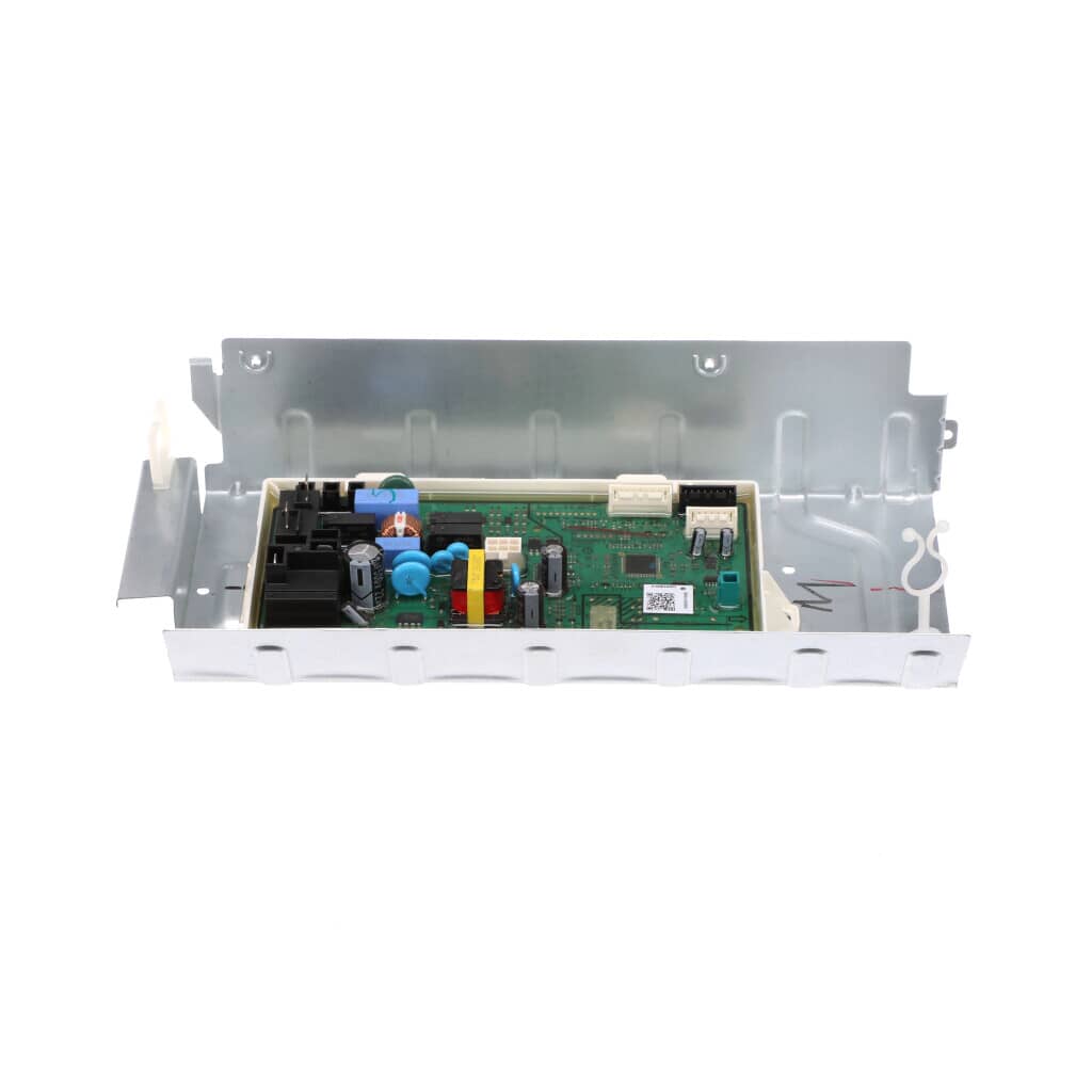 Samsung Power Control Board Cover Assembly DC97-21429E