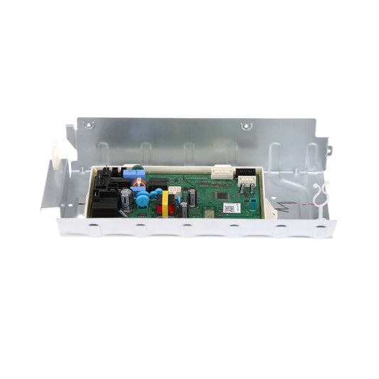 Samsung Power Control Board Cover Assembly DC97-21429E