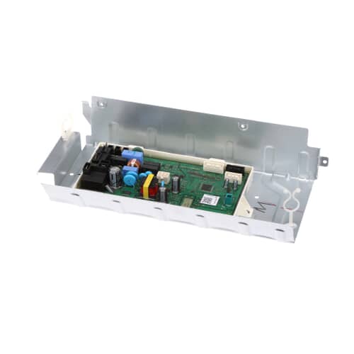 Samsung Power Control Board Cover Assembly DC97-21429E