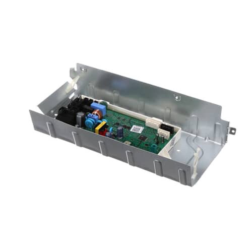 Samsung Power Control Board Cover Assembly DC97-21429G