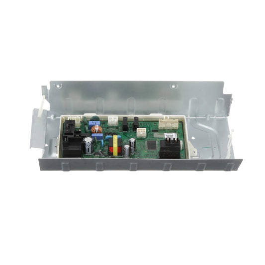 Samsung Part# DC97-21429H Power Control Board Cover Assembly - Genuine OEM
