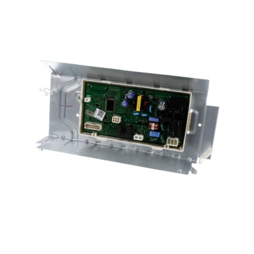 Samsung Part# DC97-21429N Power Control Board Assembly - Genuine OEM