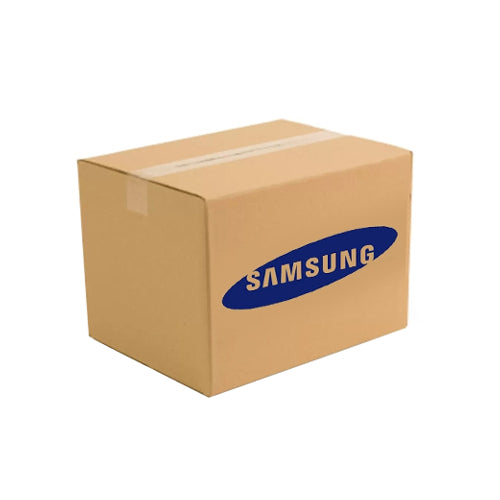 Samsung Part# DC97-21429X Cover Power Control Board Assembly - Genuine OEM