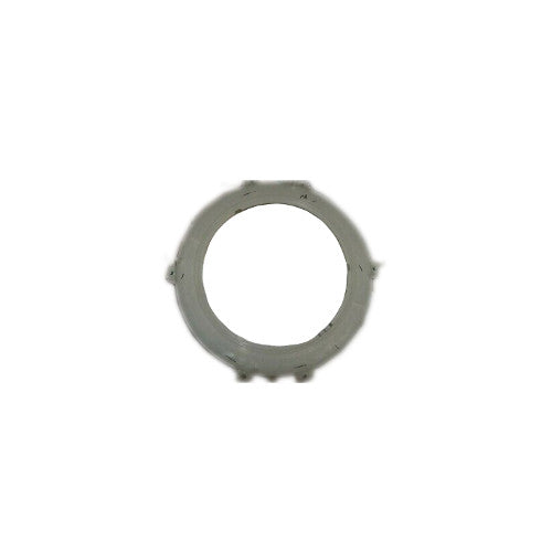 Samsung Washing Machine Front Tub Assembly WF45R6100AP/US-0000