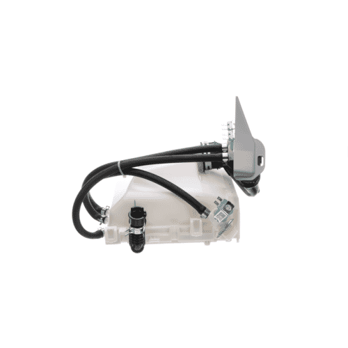 Samsung Dispenser Drawer Housing Assembly DC97-21472N