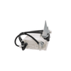 Samsung Dispenser Drawer Housing Assembly DC97-21472N