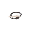 Samsung Pressure Hose Assembly DC97-21474A
