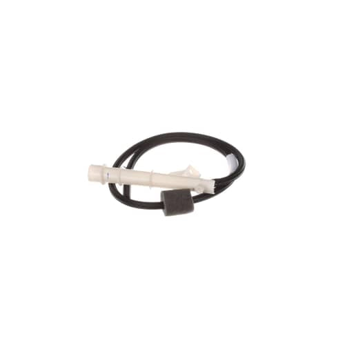 Samsung Pressure Hose Assembly DC97-21474A