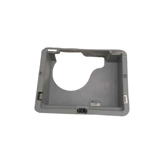 Samsung Part# DC97-21477A Case Filter Assembly - Genuine OEM