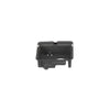 Samsung Part# DC97-21477C Filter Case Assembly - Genuine OEM