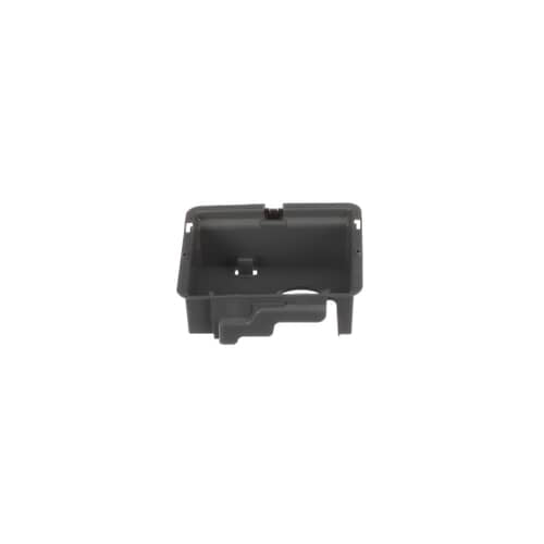 Samsung Part# DC97-21477C Filter Case Assembly - Genuine OEM