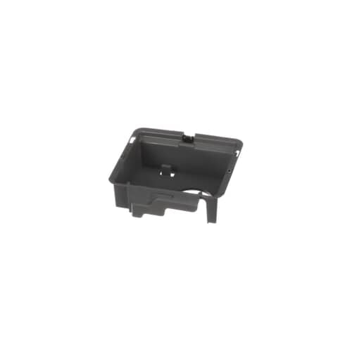 Samsung Part# DC97-21477C Filter Case Assembly - Genuine OEM