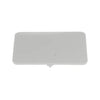 Samsung Assembly Cover Filter - DC97-21478F