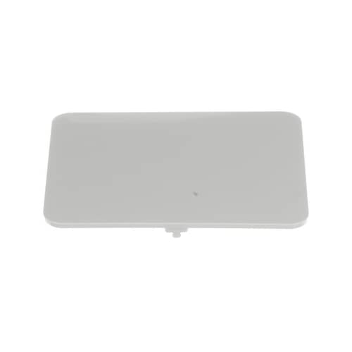 Samsung Assembly Cover Filter - DC97-21478F