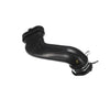 Samsung Part# DC97-21484A Drawer Hose Assembly - Genuine OEM