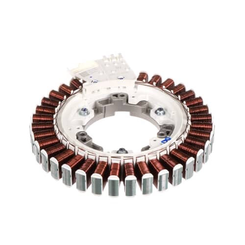 Samsung Stator Assembly DC97-21487A