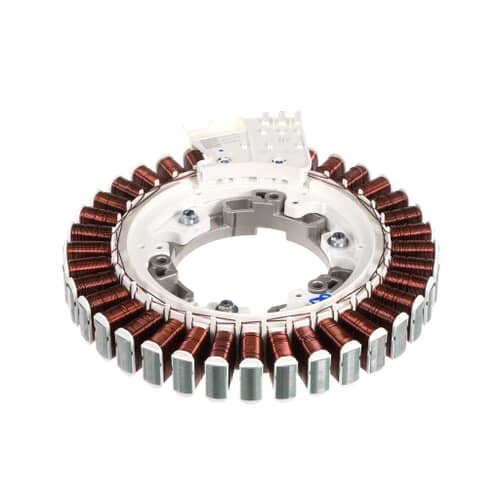 Samsung Stator Assembly DC97-21487A