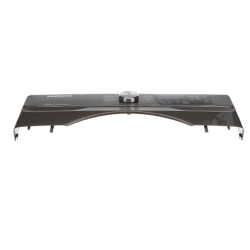 Samsung Control Panel Assembly DC97-21502E