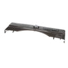 Samsung Control Panel Assembly DC97-21502E