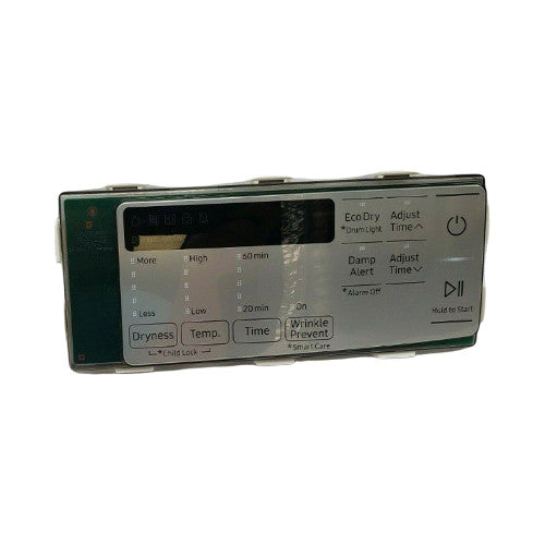 Samsung Insulator-Lcd Protector - BA81-05920A