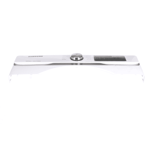 Samsung Part# DC97-21502F Control Panel Assembly - Genuine OEM