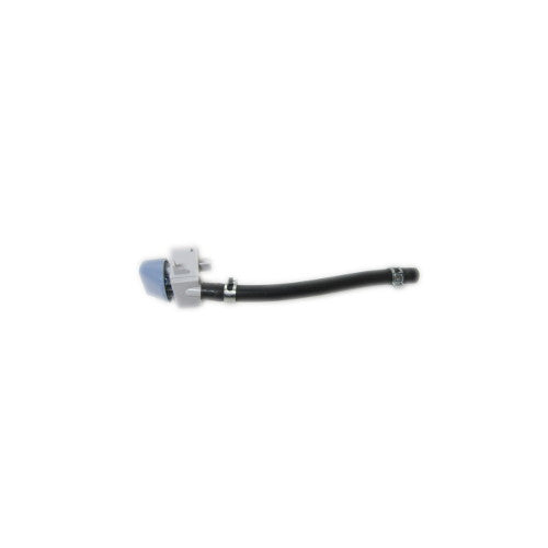 Samsung As-K Svc If-Kit - GH81-12136A
