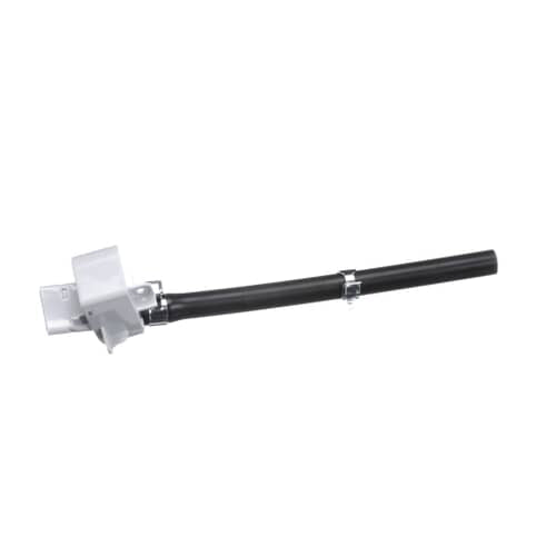 Samsung Part# DC97-21509A Nozzle Assembly - Genuine OEM