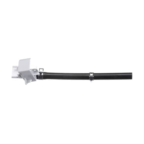 Samsung Part# DC97-21509A Nozzle Assembly - Genuine OEM