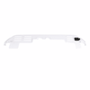 Samsung Part# DC97-21522D Panel Cover Assembly - Genuine OEM