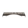 Samsung Control Panel Assembly DC97-21616D