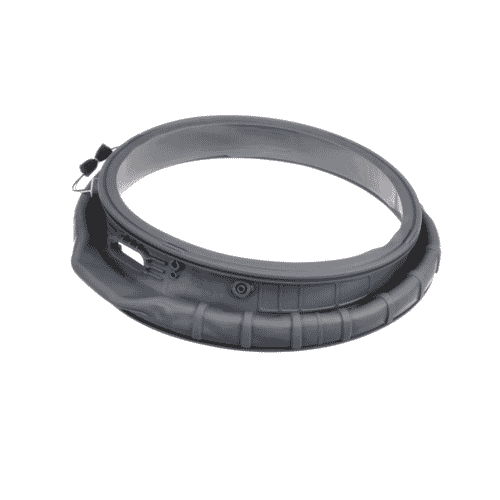 Samsung Door Boot Seal DC97-21832A
